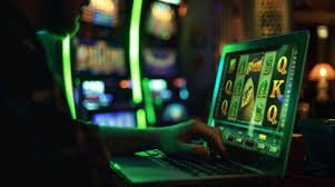 Layar beranda burung55 dengan berbagai opsi sportsbook dan slot online