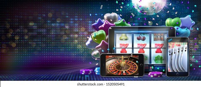 Pengguna menikmati tampilan mobile sportsbook burung55