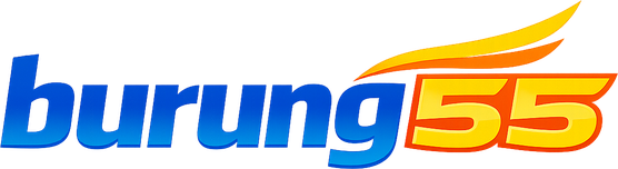 Logo burung55